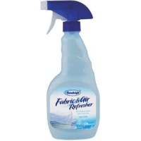 fabric-airfreshner