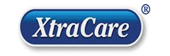 1xtracare.jpg